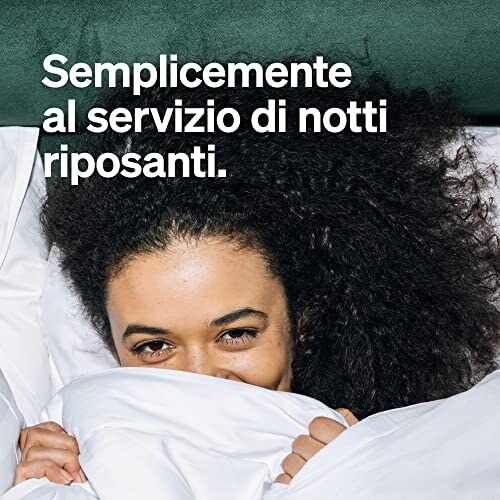 Melatonina Pura 365 Compresse per un Sonno Migliore - immagine 1