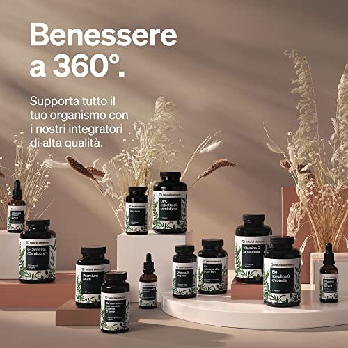 Melatonina Pura 365 Compresse per un Sonno Migliore - immagine 5