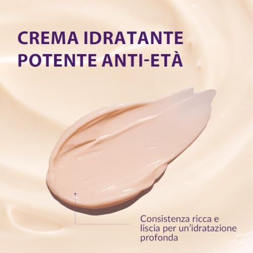 Mizon Crema Collagene Marino 50ml Antietà - immagine 6