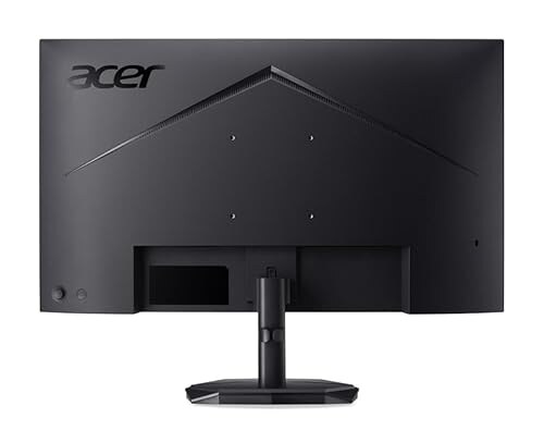 Monitor Acer Nitro KG272 27" Full HD - immagine 3