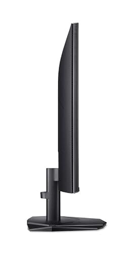 Monitor Acer Nitro KG272 27" Full HD - immagine 4