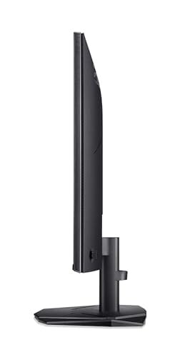 Monitor Acer Nitro KG272 27" Full HD - immagine 5