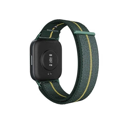Moto Watch Fit con Display OLED e GPS - immagine 3