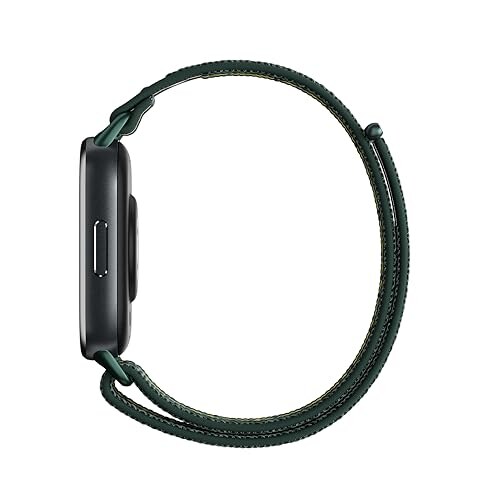 Moto Watch Fit con Display OLED e GPS - immagine 4