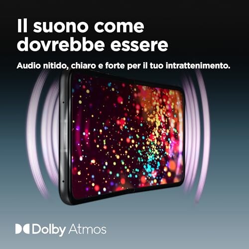 Motorola Razr 50: Innovazione nel Design Flip - immagine 5