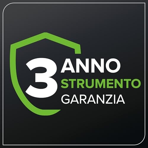 Motosega a Batteria Greenworks 12" Auto-Lubrificante - immagine 9
