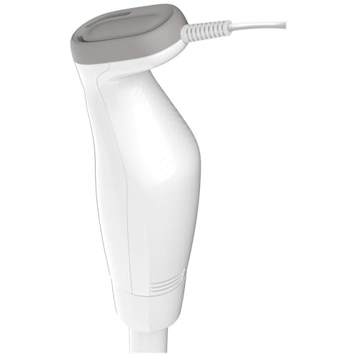 Moulinex Easychef Frullatore a Immersione 450W - immagine 2