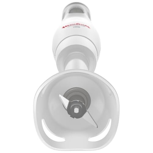 Moulinex Easychef Frullatore a Immersione 450W - immagine 3