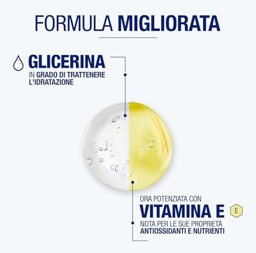 Neutrogena Crema Mani Riparatrice 150ml - immagine 2