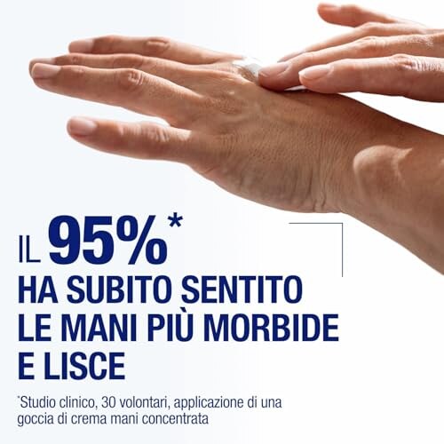 Neutrogena Crema Mani Riparatrice 150ml - immagine 4