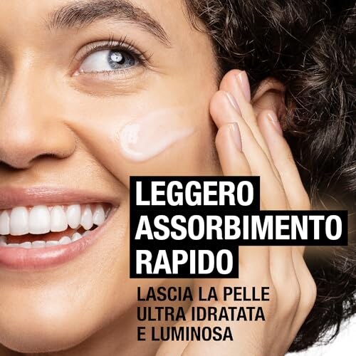 Neutrogena Hydro Boost Siero Viso 30ml - immagine 4