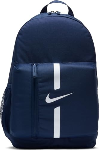 Nike Academy Team Zaino Unisex Bambini - immagine 1