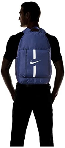 Nike Academy Team Zaino Unisex Bambini - immagine 2
