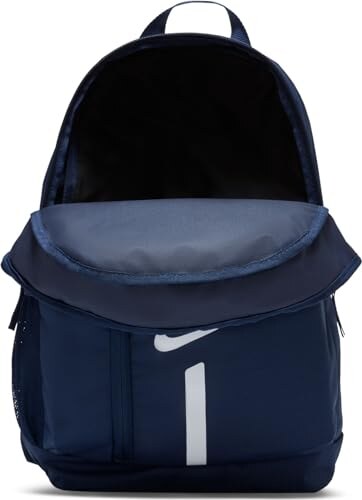 Nike Academy Team Zaino Unisex Bambini - immagine 3