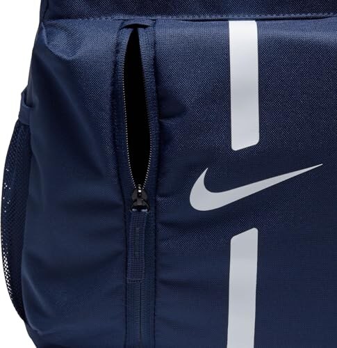 Nike Academy Team Zaino Unisex Bambini - immagine 4
