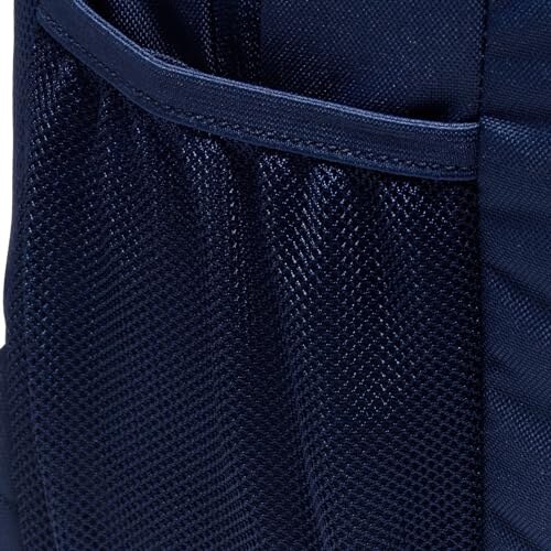 Nike Academy Team Zaino Unisex Bambini - immagine 5
