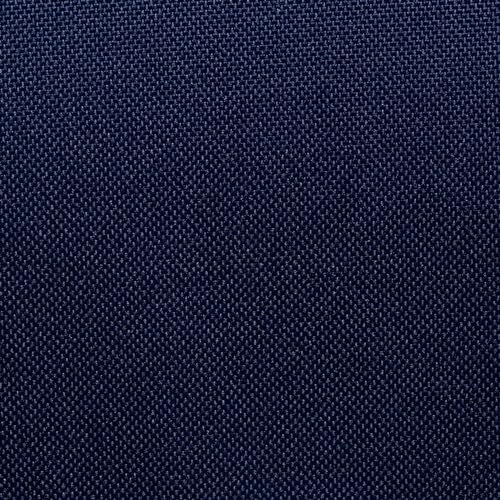 Nike Academy Team Zaino Unisex Bambini - immagine 6