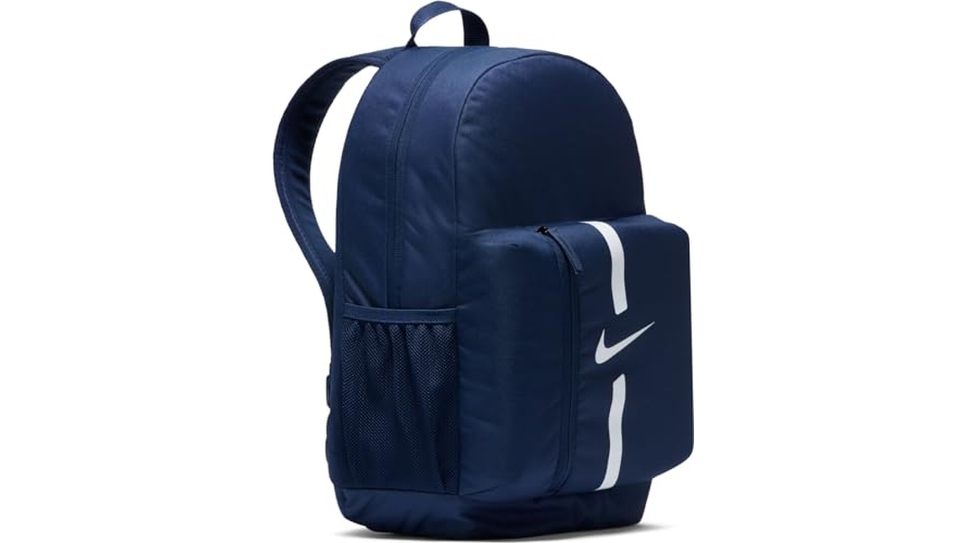 Nike Academy Team Zaino Unisex Bambini