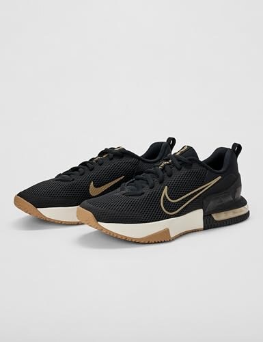 Nike Air Max Alpha Trainer 6 - Scarpe Allenamento Uomo - immagine 5