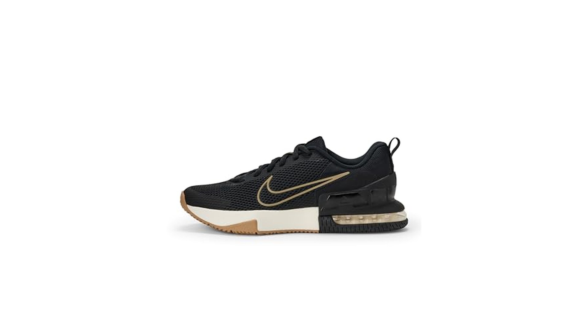 Nike Air Max Alpha Trainer 6 - Scarpe Allenamento Uomo