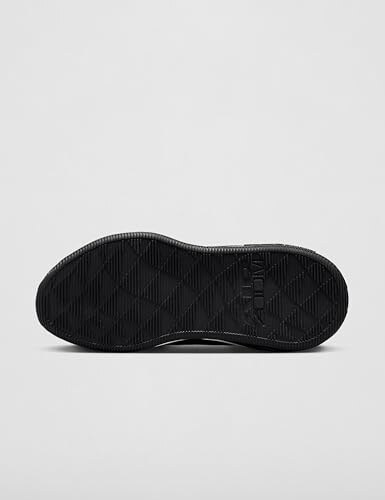 NIKE Bella 7 Sneakers Black/White 38 EU - immagine 3
