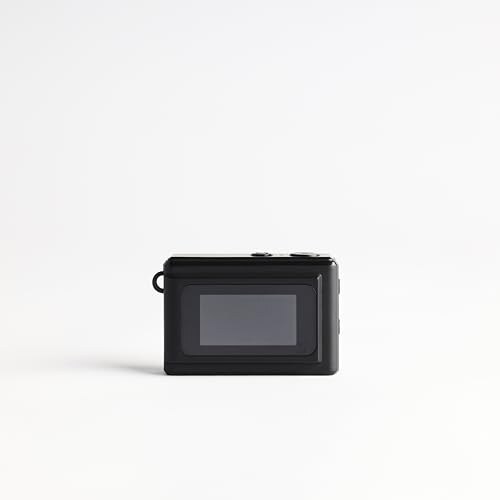 Nilox Mini Action Cam Portachiavi HD 720p - immagine 2