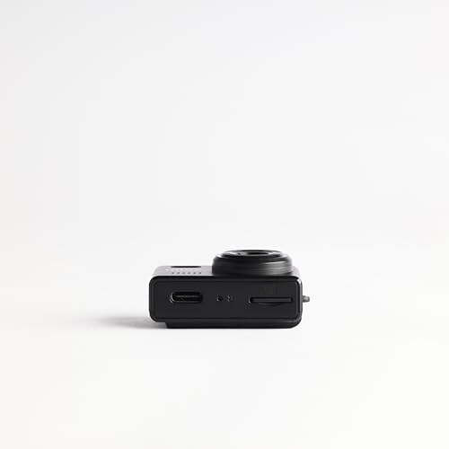Nilox Mini Action Cam Portachiavi HD 720p - immagine 3