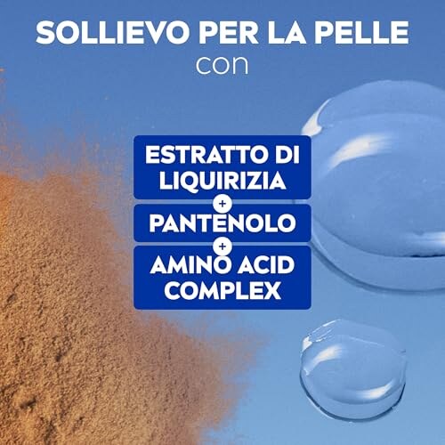 NIVEA Acqua Micellare Delicata 400ml - immagine 5