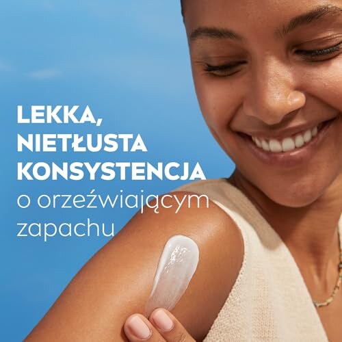 NIVEA Crema Idratante Leggera SPF 15 - immagine 7