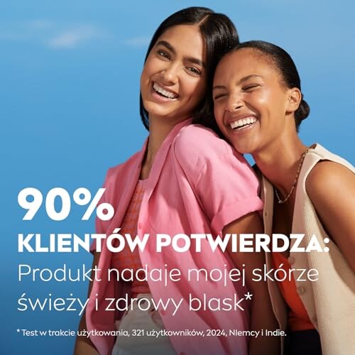 NIVEA Crema Idratante Leggera SPF 15 - immagine 8