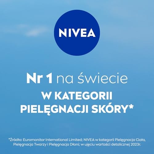 NIVEA Crema Idratante Leggera SPF 15 - immagine 9