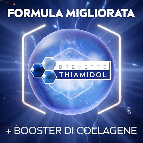 NIVEA Luminous630 Siero Viso Anti-Età e Anti-Macchie - immagine 4