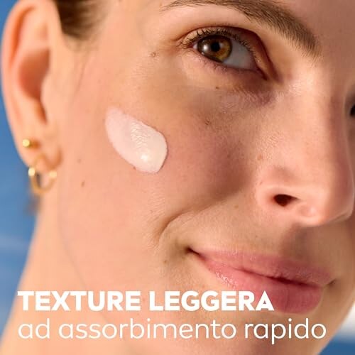 NIVEA Luminous630 Siero Viso Anti-Età e Anti-Macchie - immagine 7