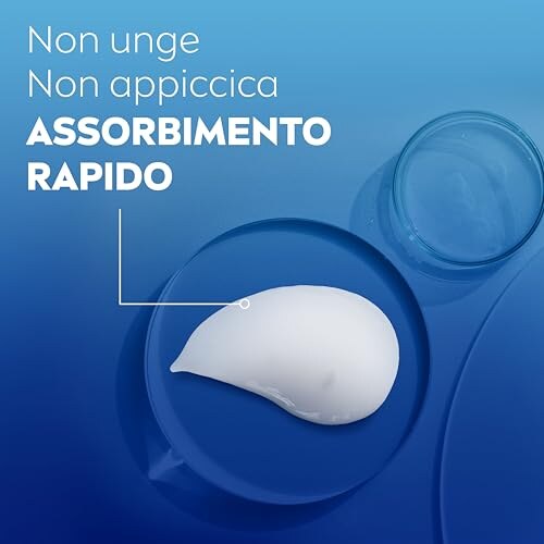 NIVEA Men Sensitive Balsamo Dopobarba 100ml - immagine 4