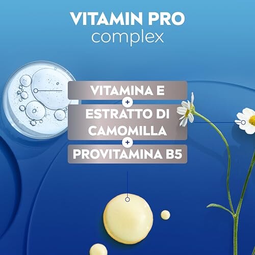 NIVEA Men Sensitive Balsamo Dopobarba 100ml - immagine 6