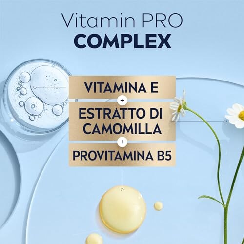 NIVEA Men Sensitive Crema Viso e Barba 50ml - immagine 3