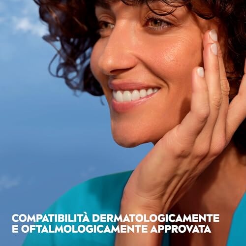 NIVEA Q10 Contorno Occhi Anti-Rughe 15ml - immagine 7