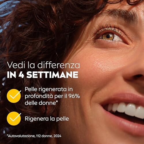 NIVEA Q10 Crema Notte Anti-Rughe 50ml - immagine 4