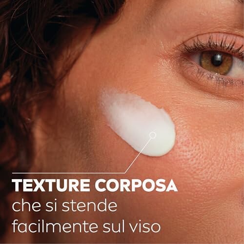 NIVEA Q10 Crema Notte Anti-Rughe 50ml - immagine 6