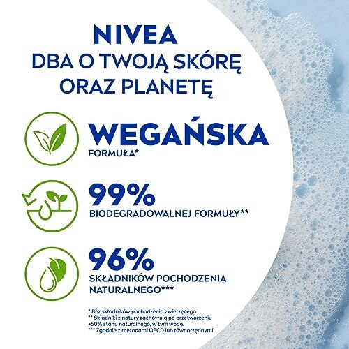 NIVEA Sapone Crema Morbida 100g - immagine 2