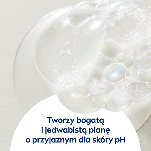 NIVEA Sapone Crema Morbida 100g - immagine 4