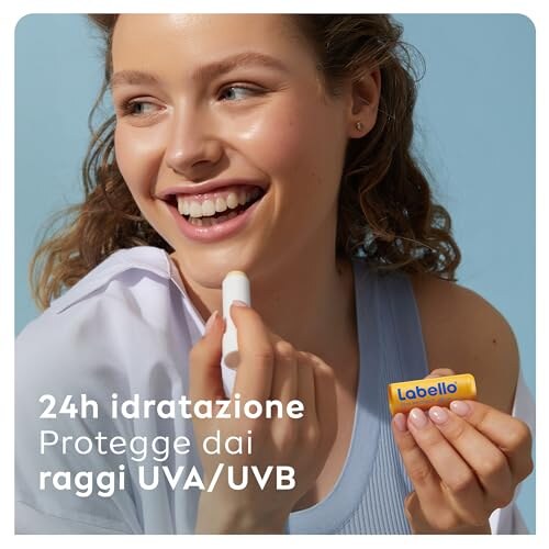 NIVEA SUN Cofanetto Protezione Solare Completa - immagine 5
