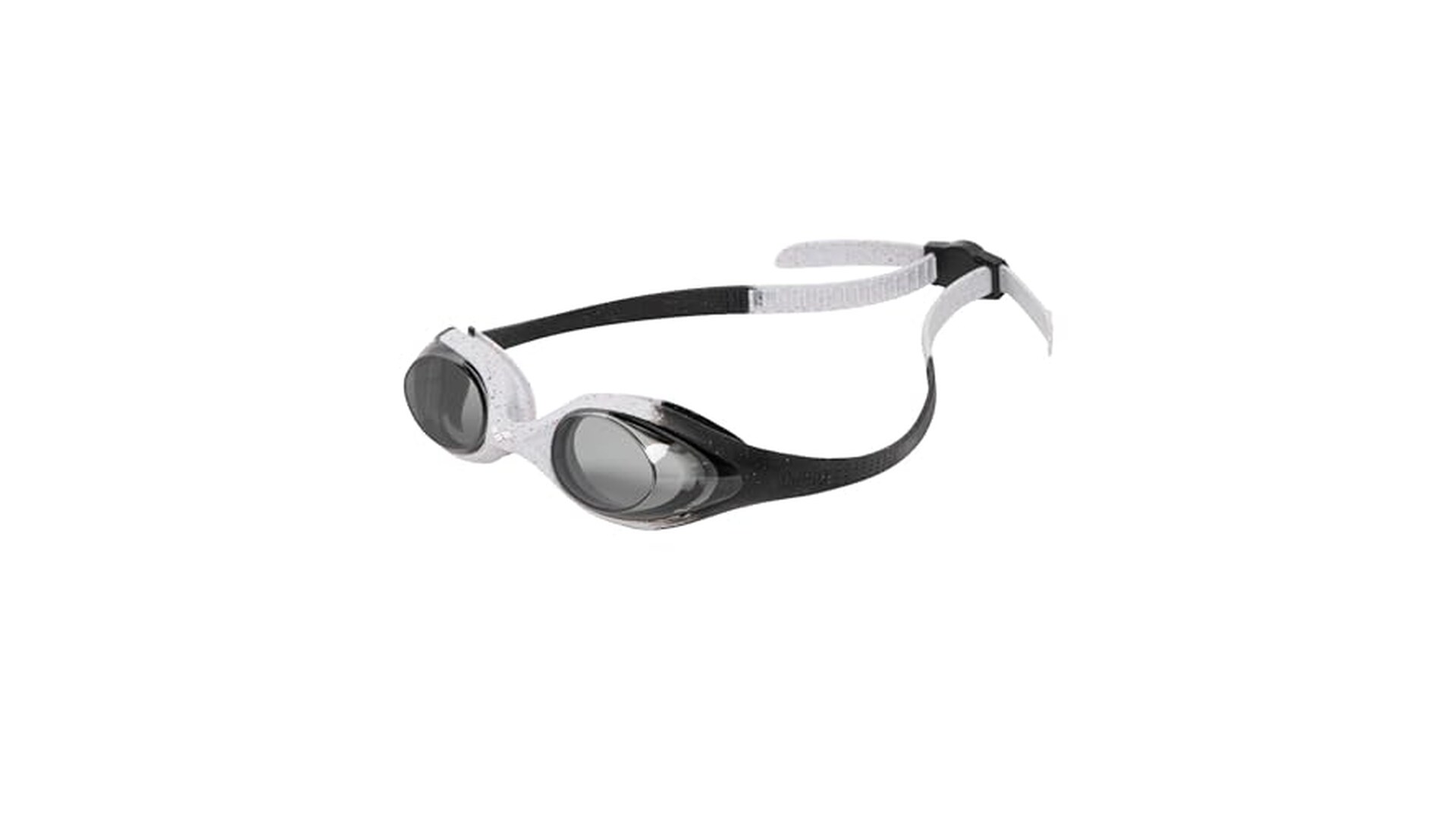 Occhialini Nuoto Arena Spider Junior per Bambini