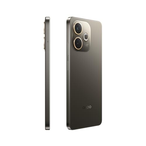 OPPO A5 Pro 5G Smartphone 50MP AI - immagine 1
