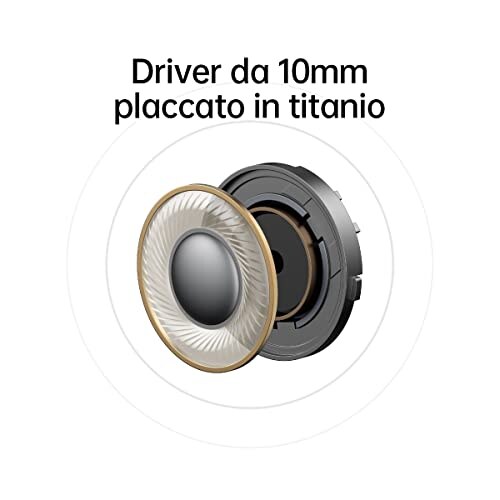 OPPO Enco Buds2 Auricolari True Wireless - immagine 1