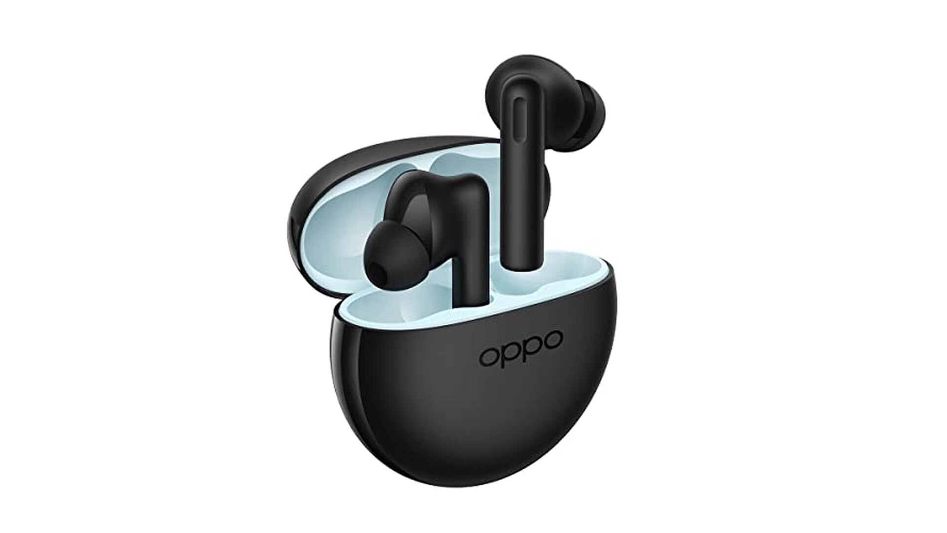 OPPO Enco Buds2 Auricolari True Wireless