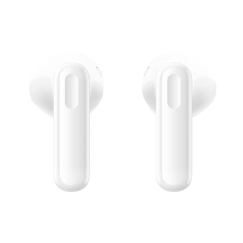 OPPO Enco Buds3 Auricolari Wireless con Cancellazione Rumore - immagine 2