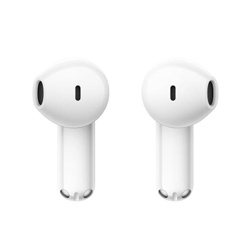 OPPO Enco Buds3 Auricolari Wireless con Cancellazione Rumore - immagine 3