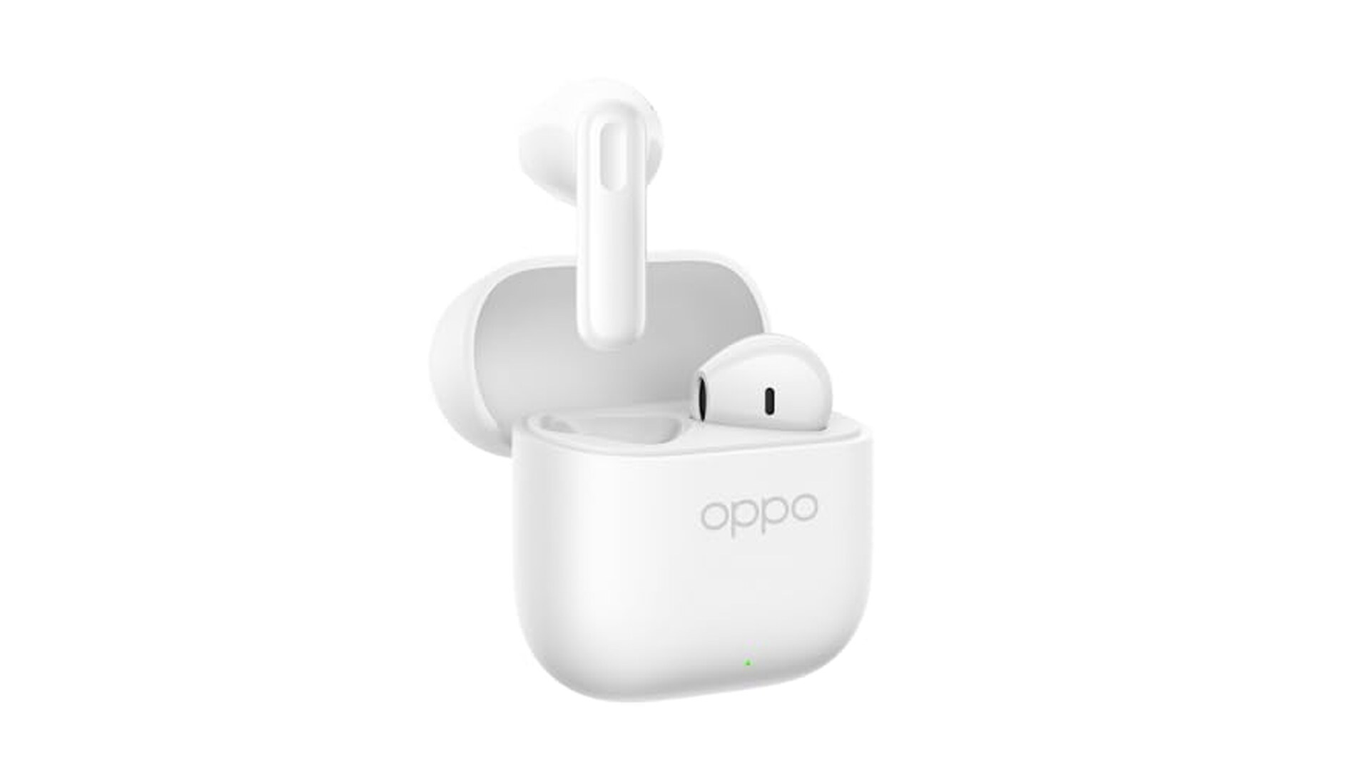 OPPO Enco Buds3 Auricolari Wireless con Cancellazione Rumore