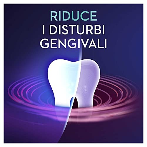 Oral-B Collutorio Protezione Gengive e Smalto - immagine 3